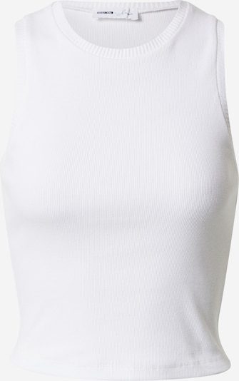 millane Top 'Kimberly' in White, Item view