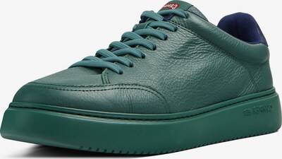 CAMPER Sneaker 'Runner K21' in grün, Produktansicht