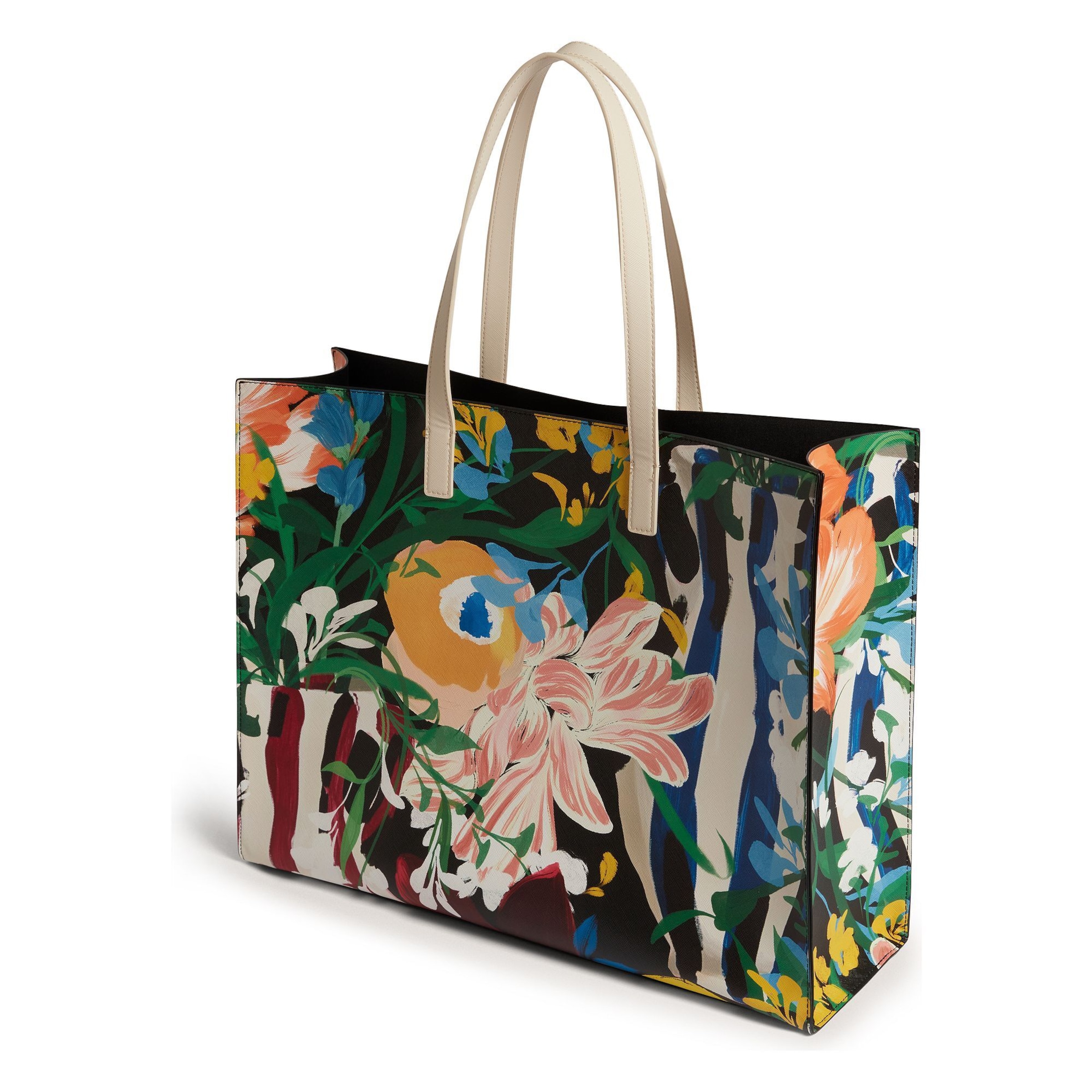 Shopper di Ted Baker in colori misti