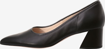 Högl Pumps 'Sheryl' in Schwarz: predná strana