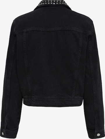 ONLY Between-Season Jacket 'Gilla' in Black