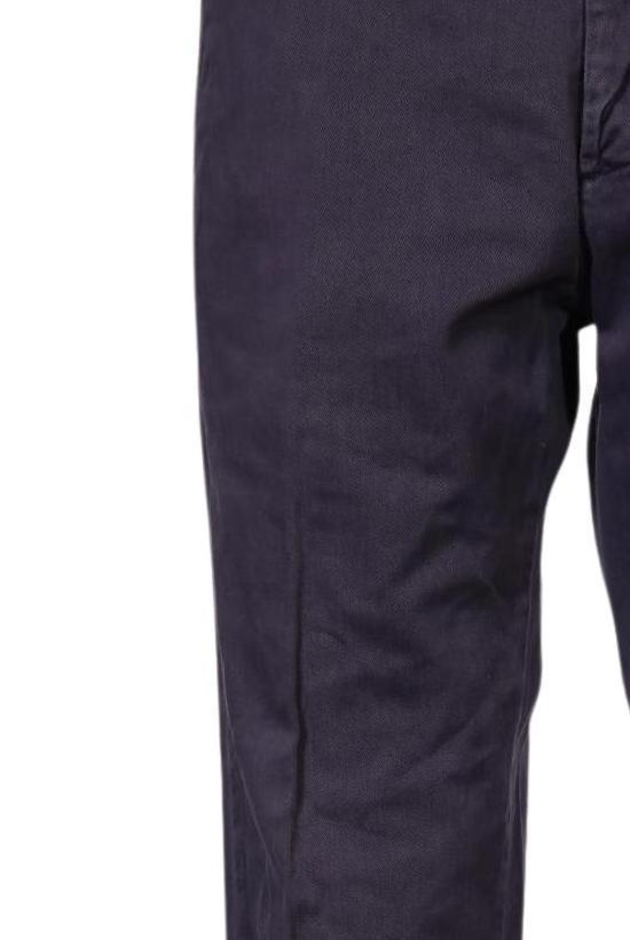 Bellerose Jeans in 32-34 in Blue