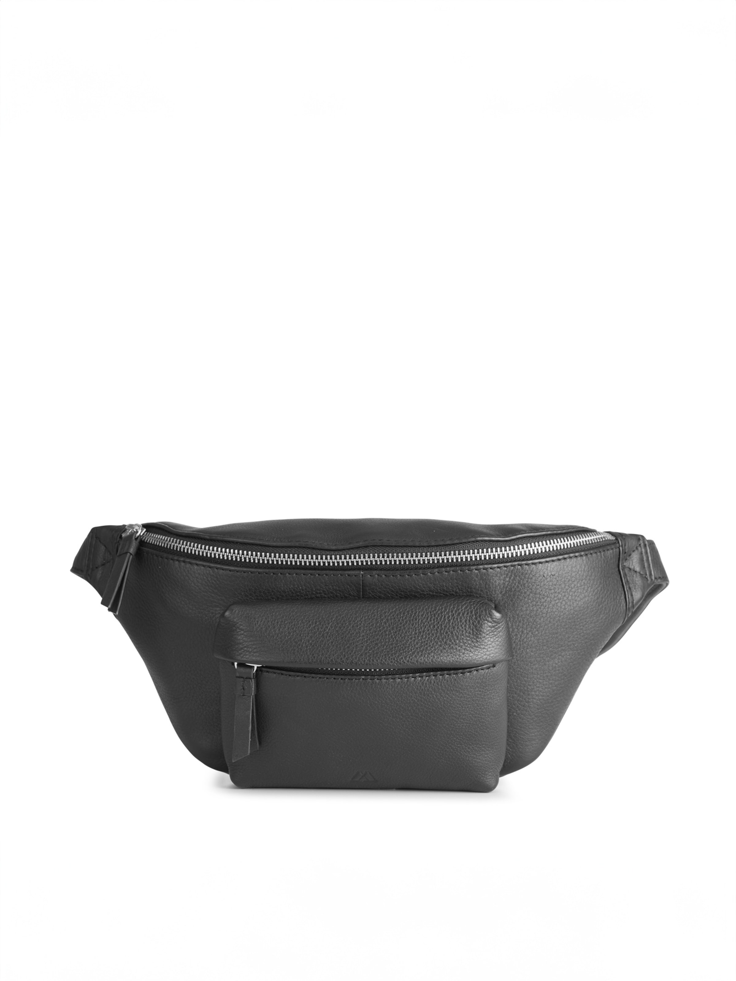 Markberg bum bag hotsell