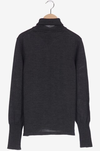 HUGO Sweater & Cardigan in XL in Grey