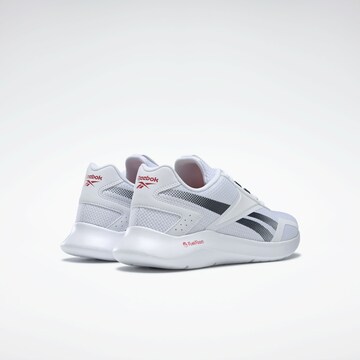 Chaussure de sport 'ENERGYLUX 2' Reebok en blanc