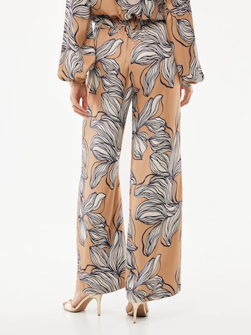 MEXX Loosefit Παντελόνι σε ανάμεικτα χρώματα