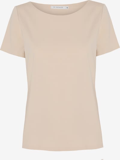 Palaidinė iš TATUUM, spalva – gelsvai pilka spalva, Prekių apžvalga