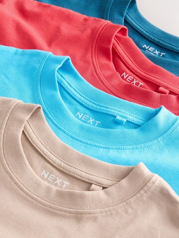 T-Shirt Next en beige