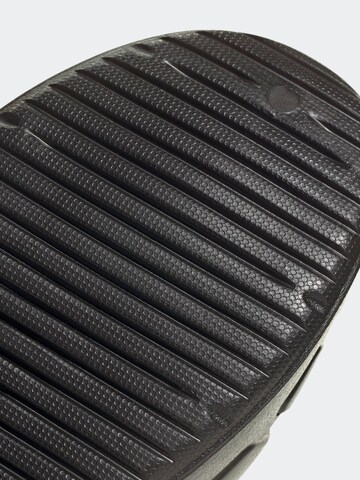 ADIDAS SPORTSWEAR Сабо 'ZNSORY' в Черный