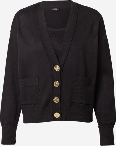 Giacchetta River Island di colore nero, Visualizzazione prodotti