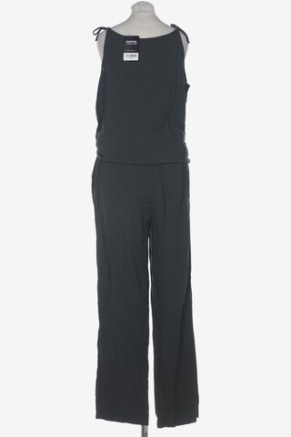 STREET ONE Jumpsuit in L in Green