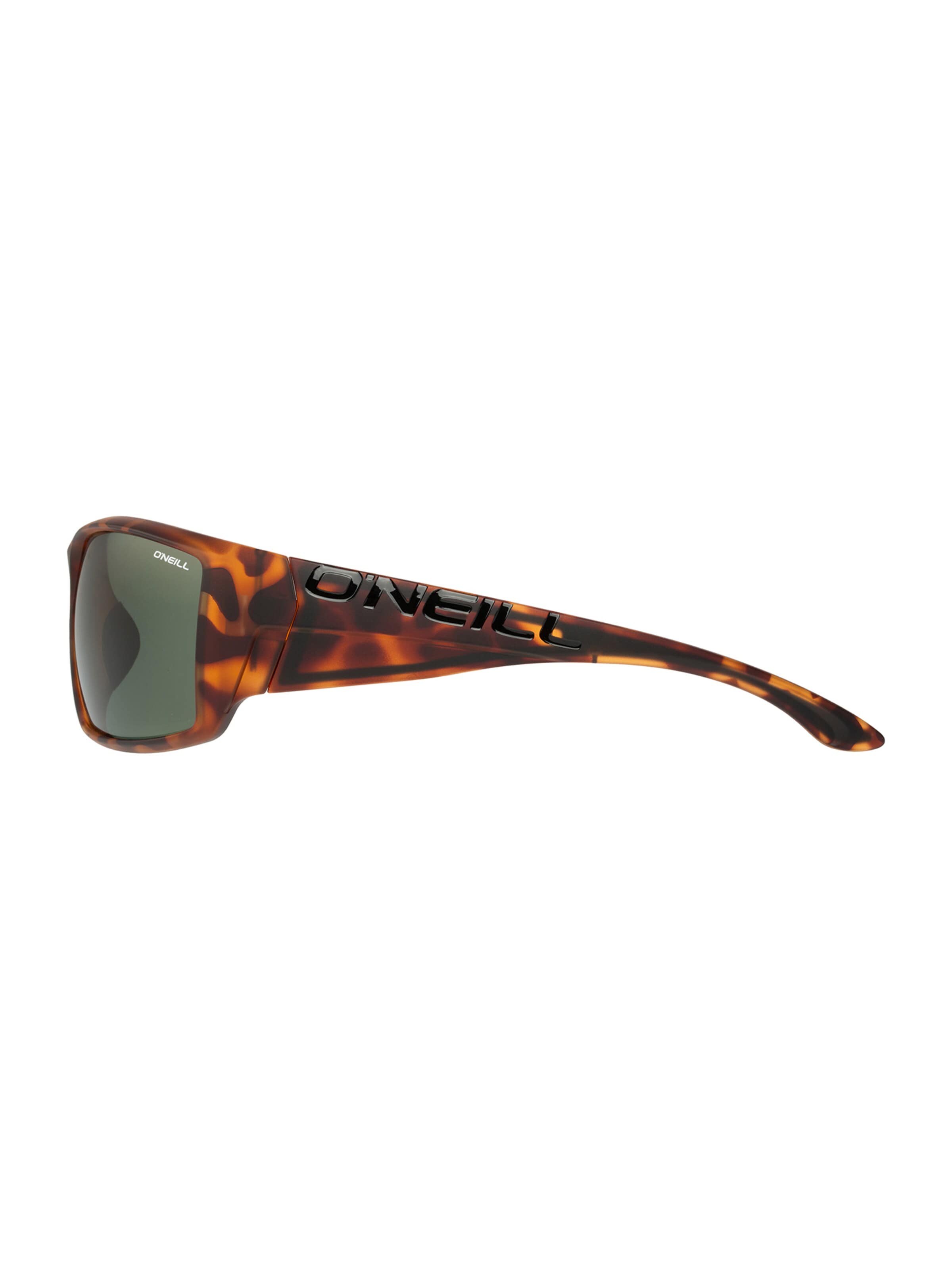 O’Neill Eyewear Sunglasses in Brown