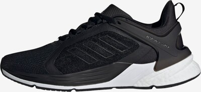 ADIDAS PERFORMANCE Маратонки за бягане в черно, Преглед на продукта