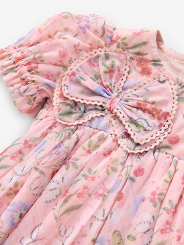 Next - Vestido 'Cath Kidston' en rosa