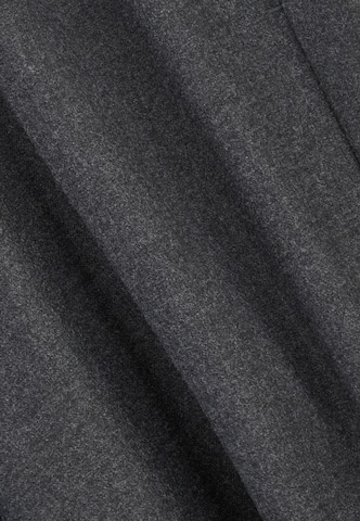 Boggi Milano Slim fit Chino trousers in Grey