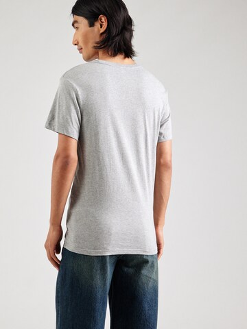 LEVI'S ® Μπλουζάκι σε μπλε