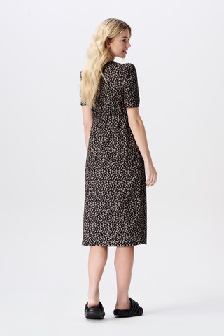 Noppies Dress 'Jaelynn' in Black