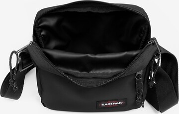 EASTPAK Crossbody Bag 'The Bigger One' in Black