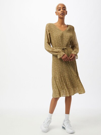 Rochie JDY pe verde / verde măr / roz / alb, Vizualizare model