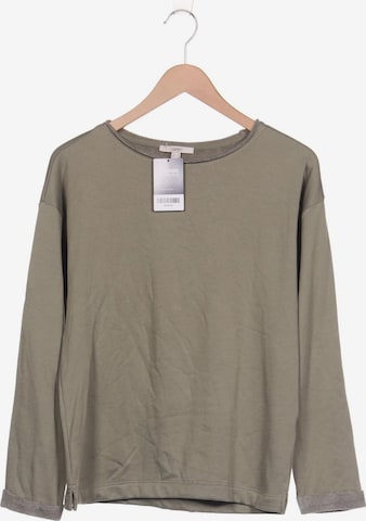 ESPRIT Sweater M in Grün: predná strana