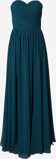 mascara Iltapuku värissä smaragdi, Tuotenäkymä