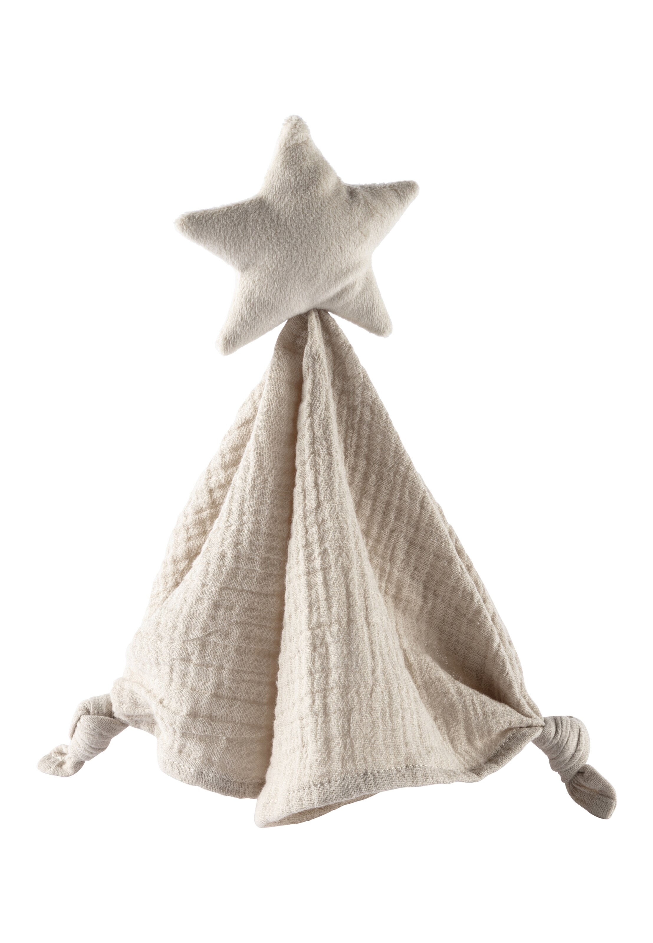 STERNTALER Stuffed animals in Beige