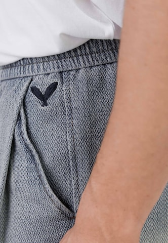 regular Jeans di Kleinigkeit in grigio