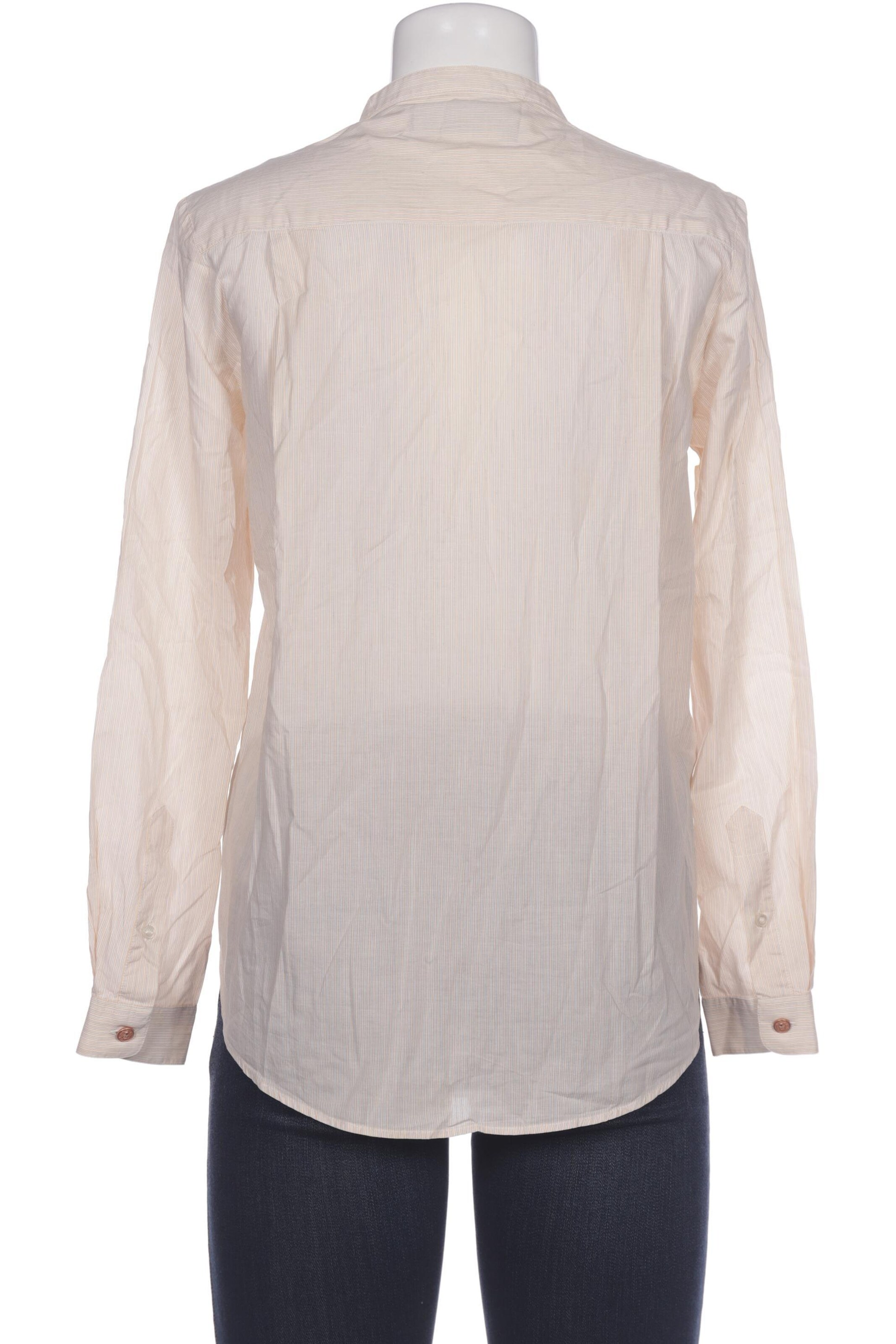 The Kooples Bluse M in Orange