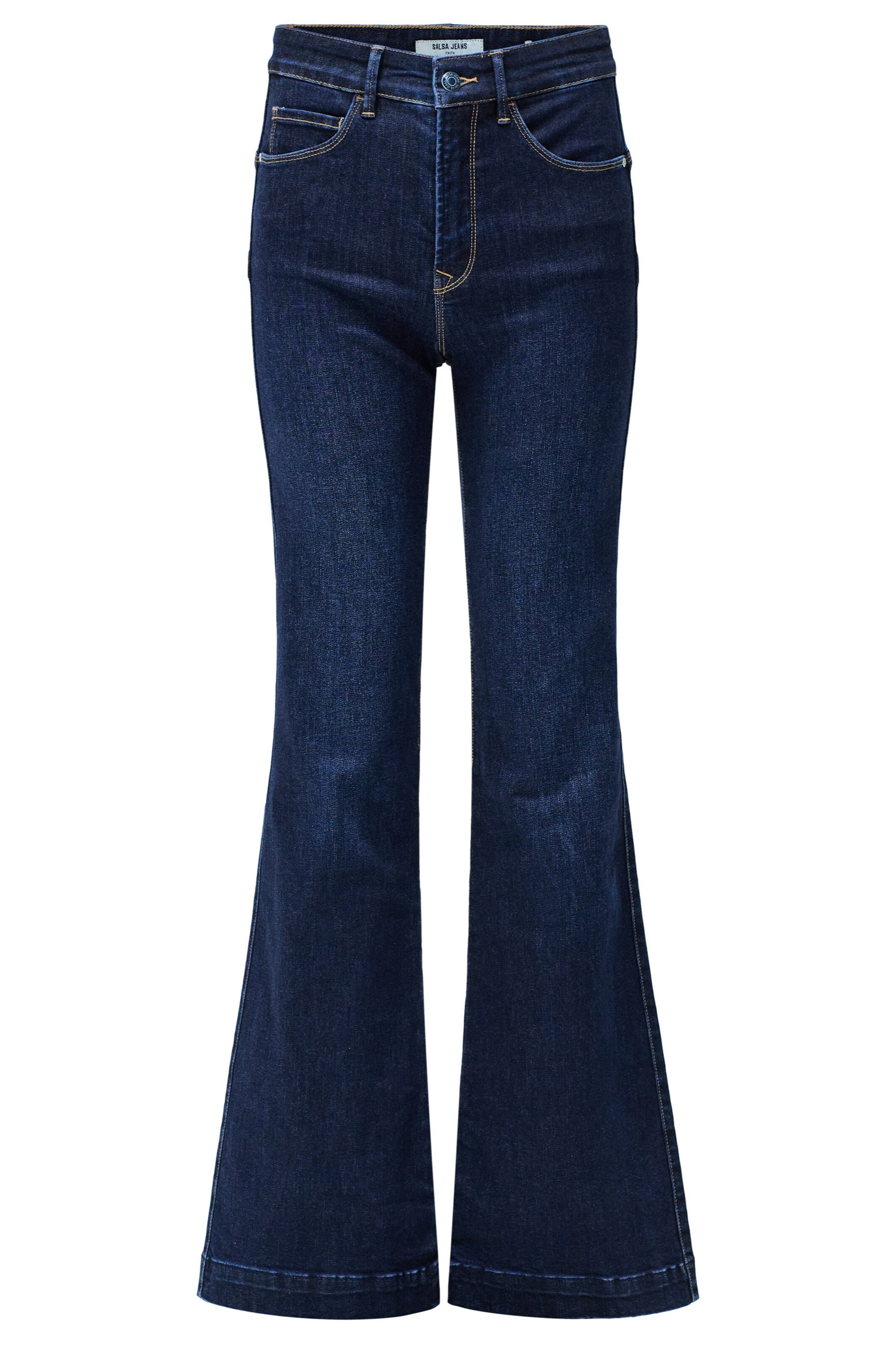 Salsa Jeans Jeans in Blue, Item view