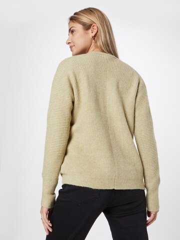 Dorothy Perkins Neuletakki värissä beige