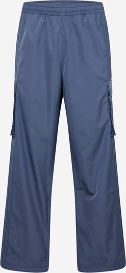 ADIDAS ORIGINALS Cargo trousers in Opal, Item view