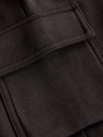 Next Zúžený strih Nohavice - Hnedá
