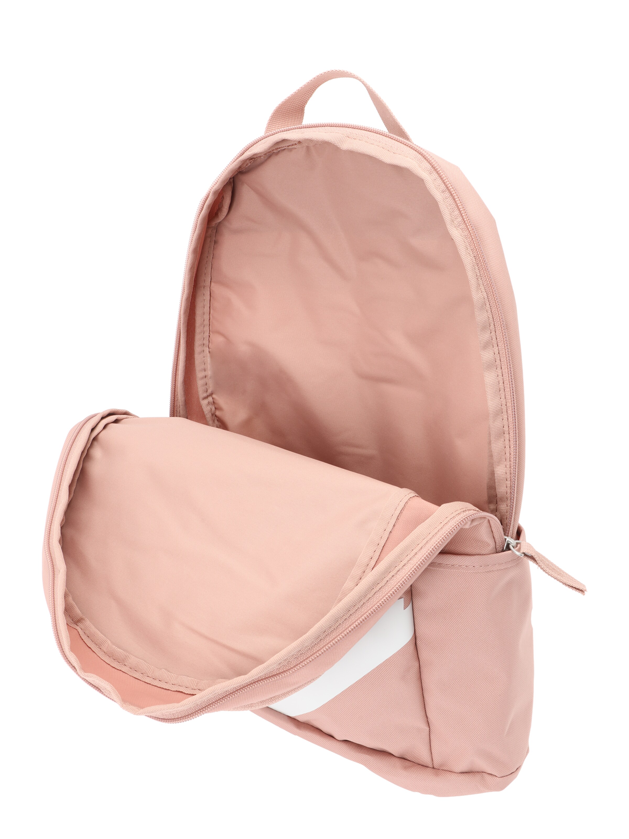 Nike Sportswear Раница 'Elemental' в розово