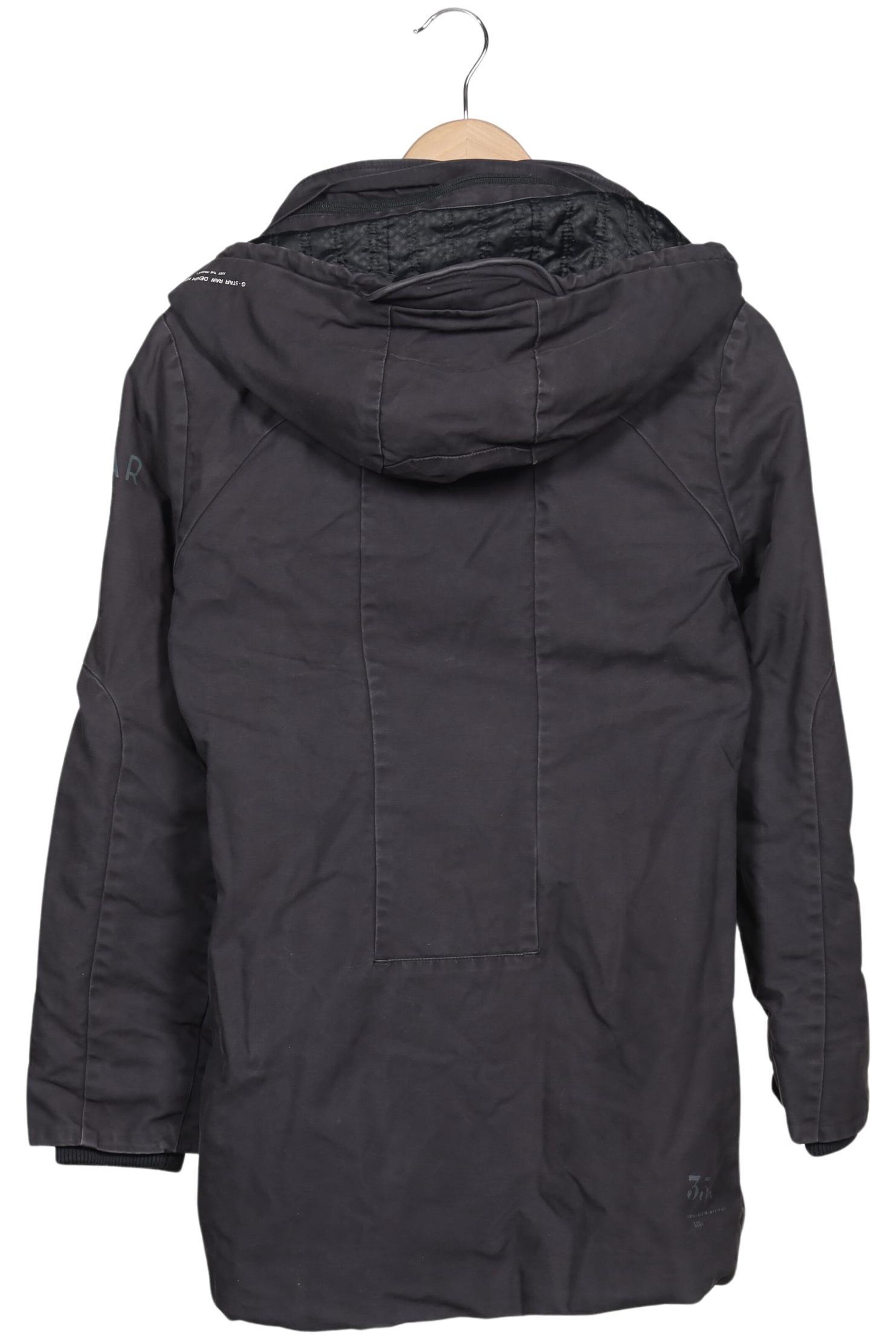 G-STAR Jacke M in Grau