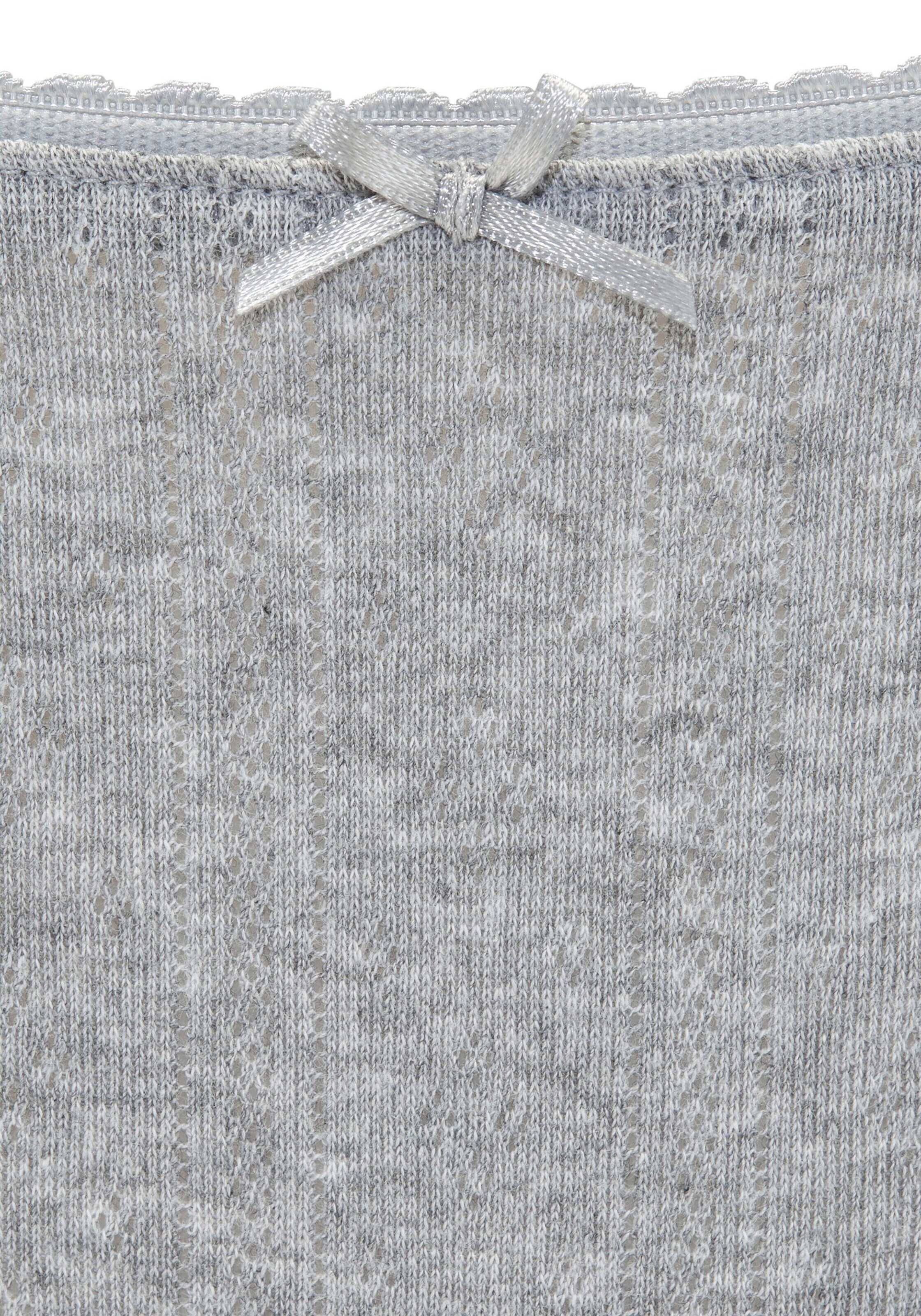 VIVANCESlip - bež boja