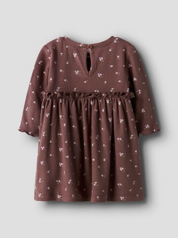 Abito di NAME IT in marrone