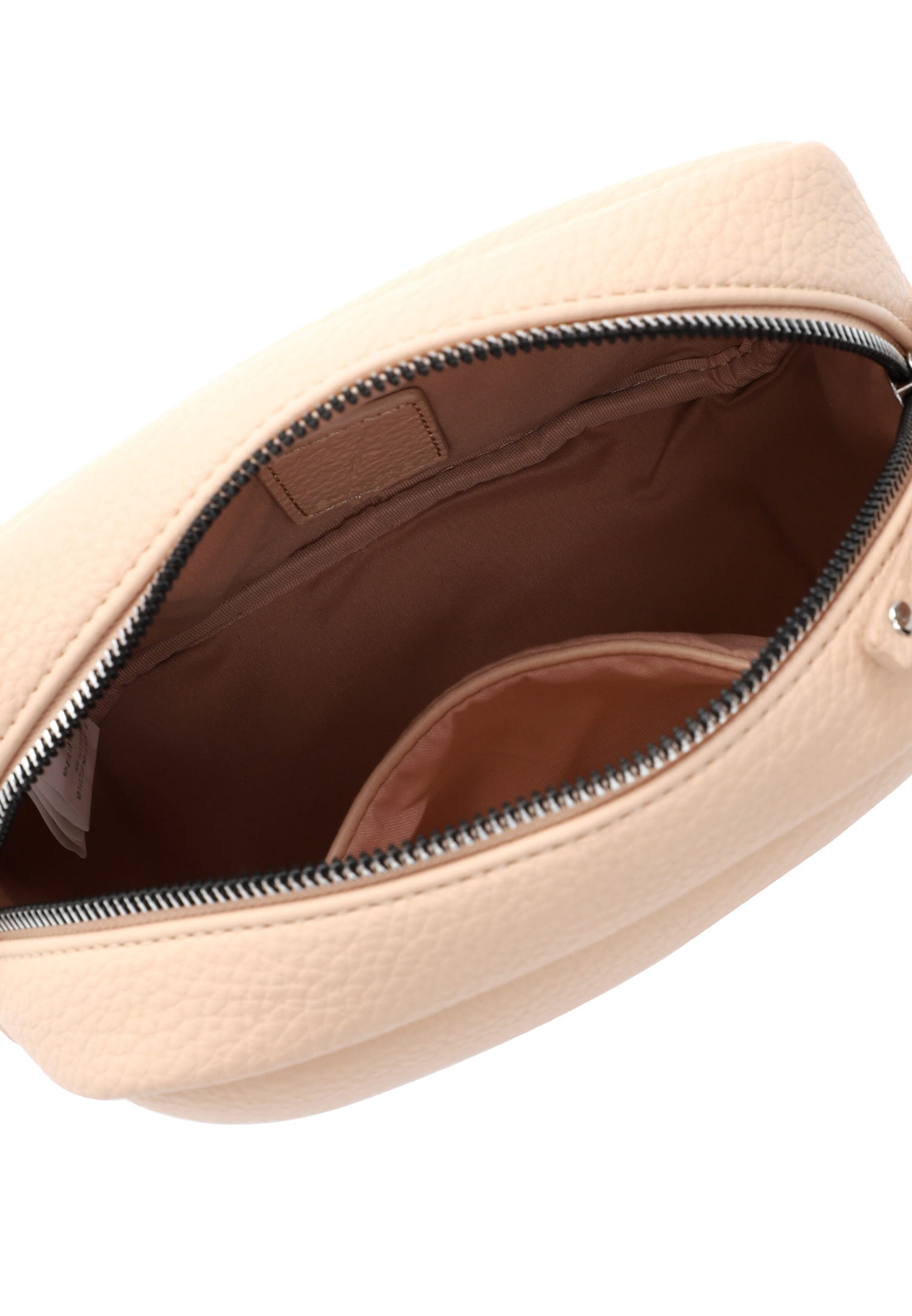 Suri Frey Håndtaske 'Hanny' i pink