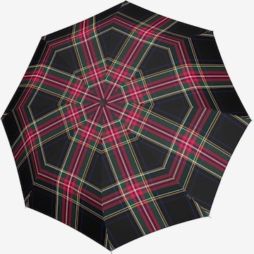 KNIRPS Umbrella in Mixed colors: front