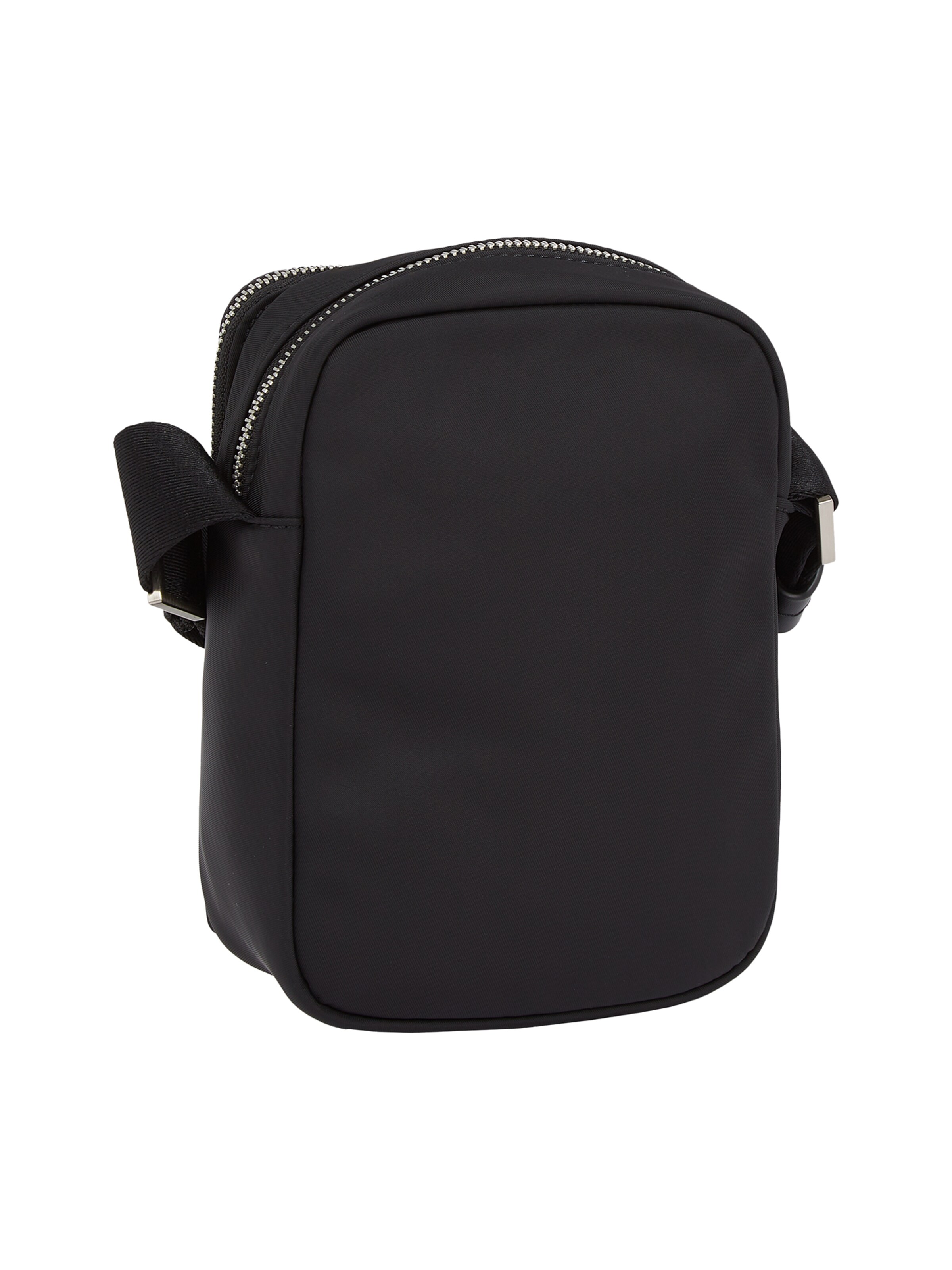 Calvin Klein Crossbody Bag in Black