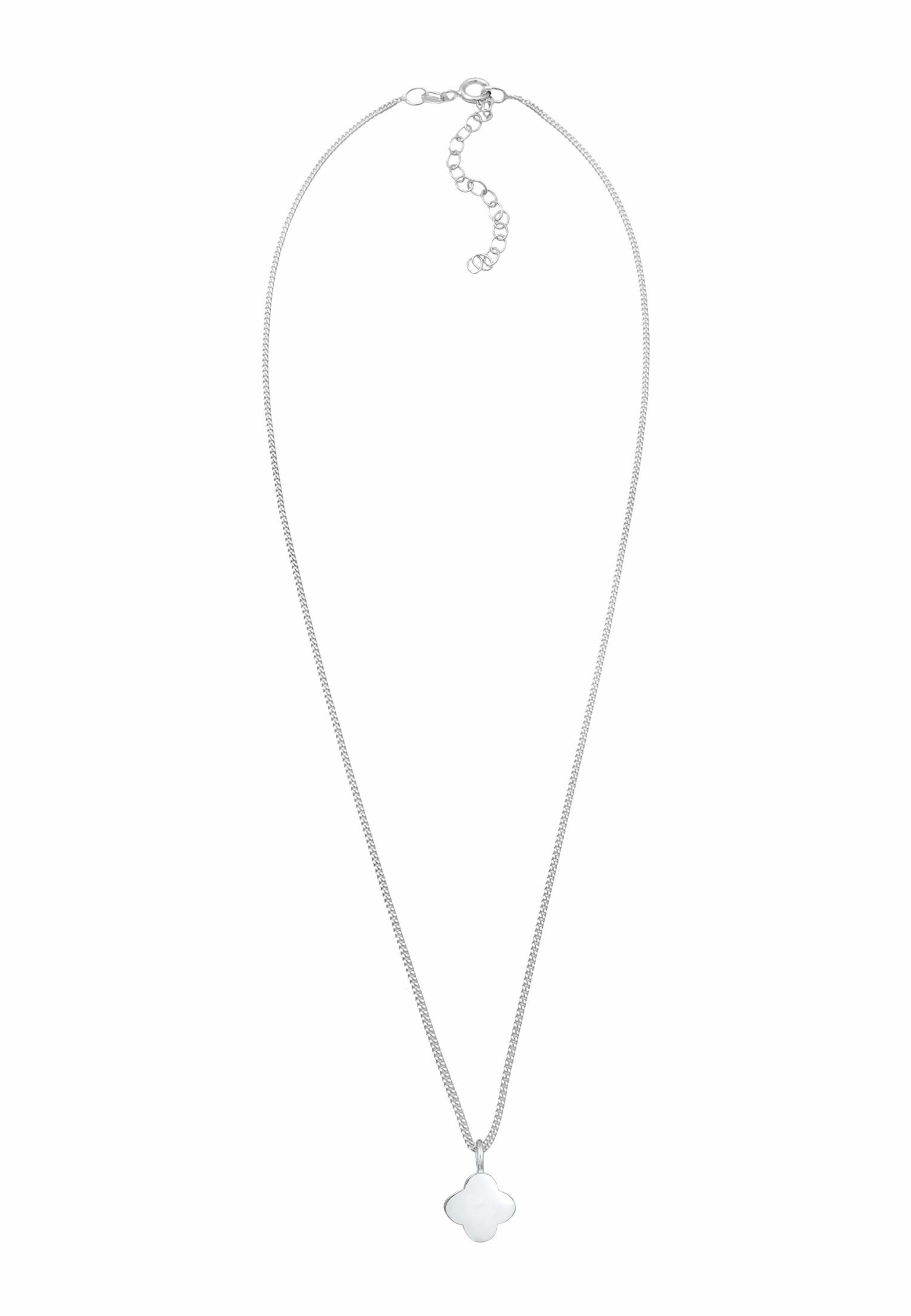 Chaîne ELLI en argent