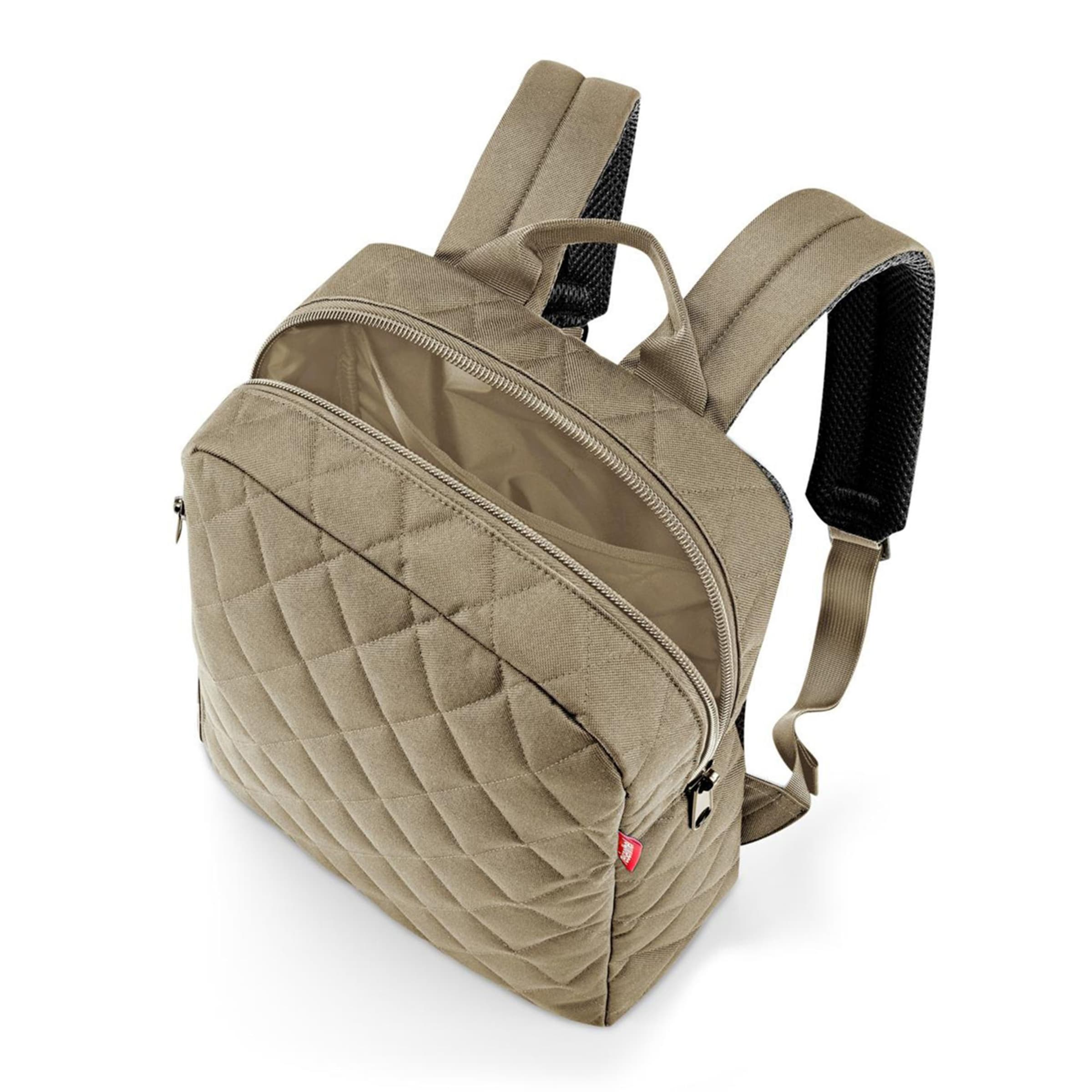 Sac à dos REISENTHEL en vert