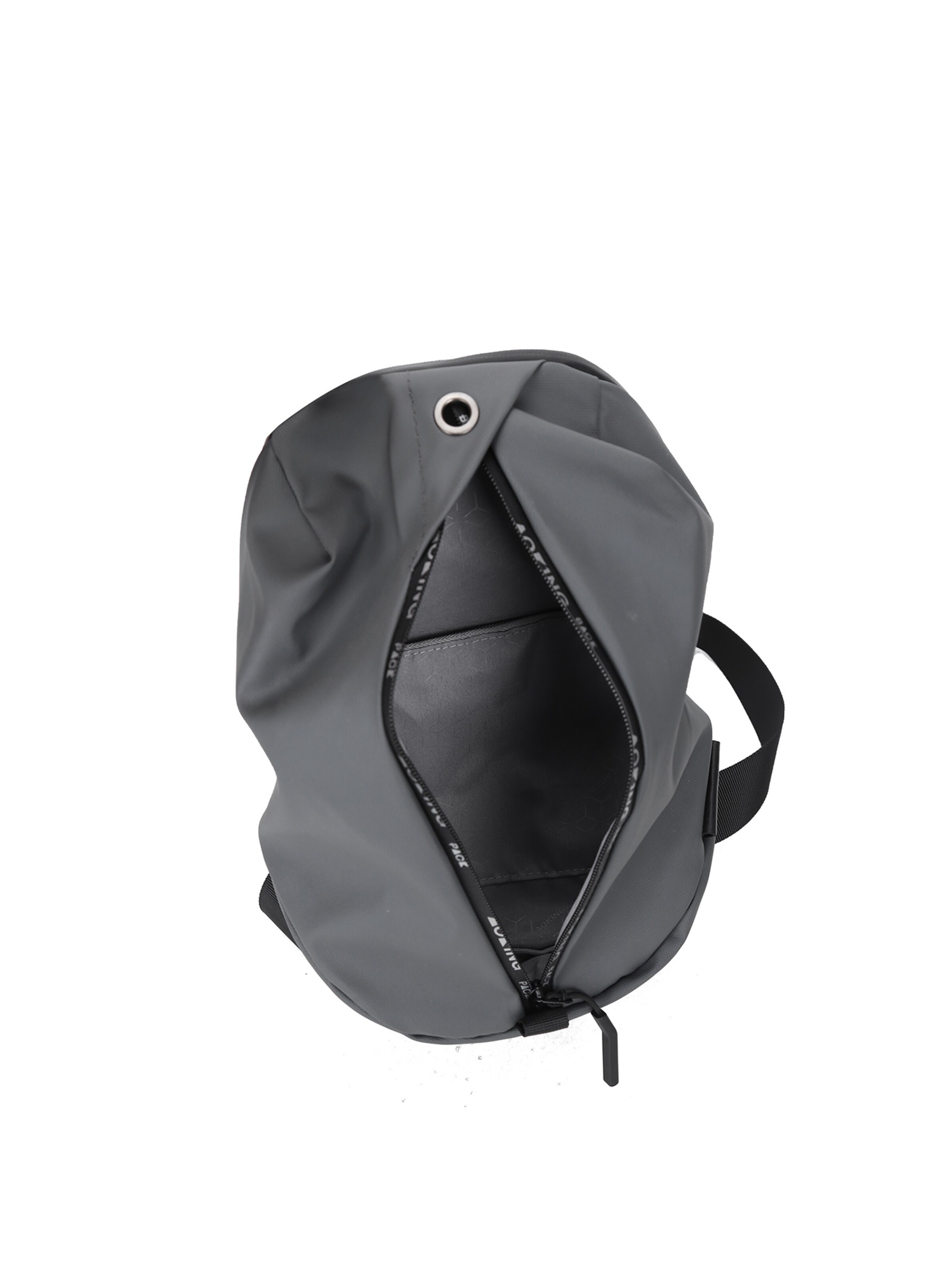 Aoking Rugzak in Grijs