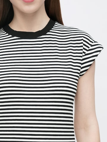 TOMMY HILFIGER Платье в Черный