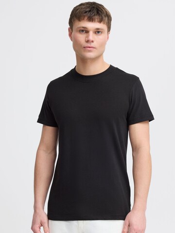 T-Shirt ' ODIT ' !Solid en noir