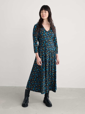 Abito 'Nancy' di Seasalt Cornwall in blu