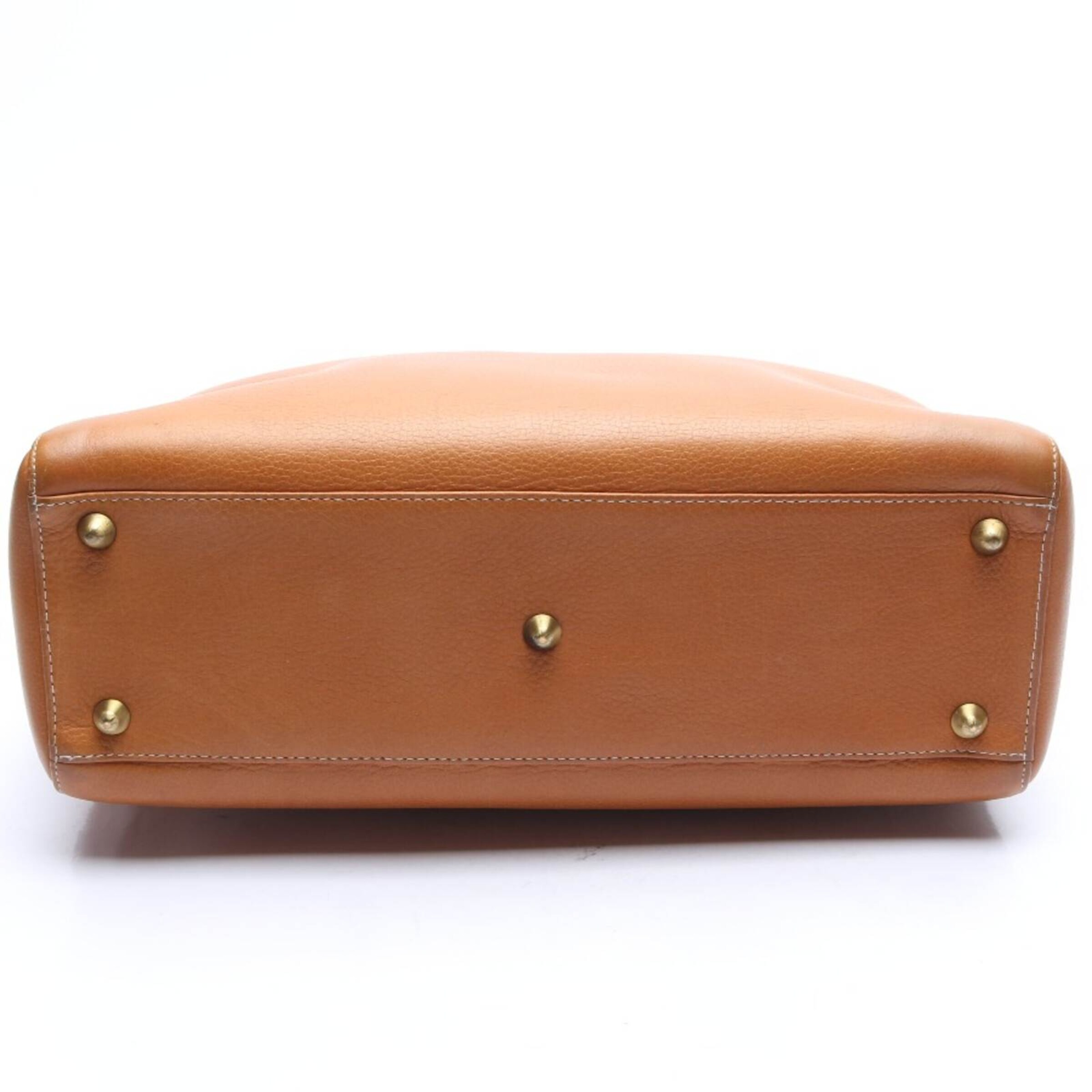 Dior Bag in One size in Orange