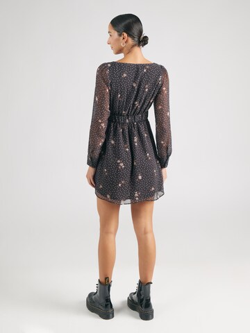 Miss Selfridge Dress in Black