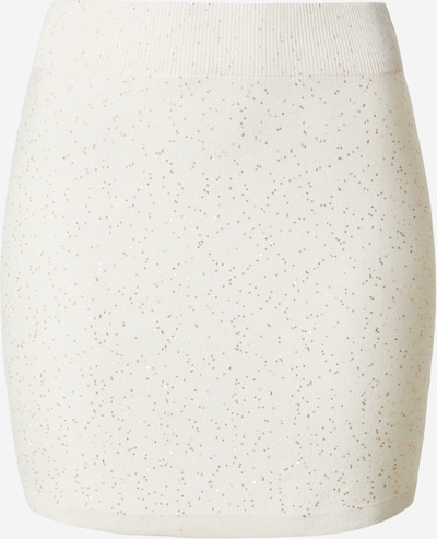 MYLAVIE by Sarah Harrison Hame värissä offwhite, Tuotenäkymä