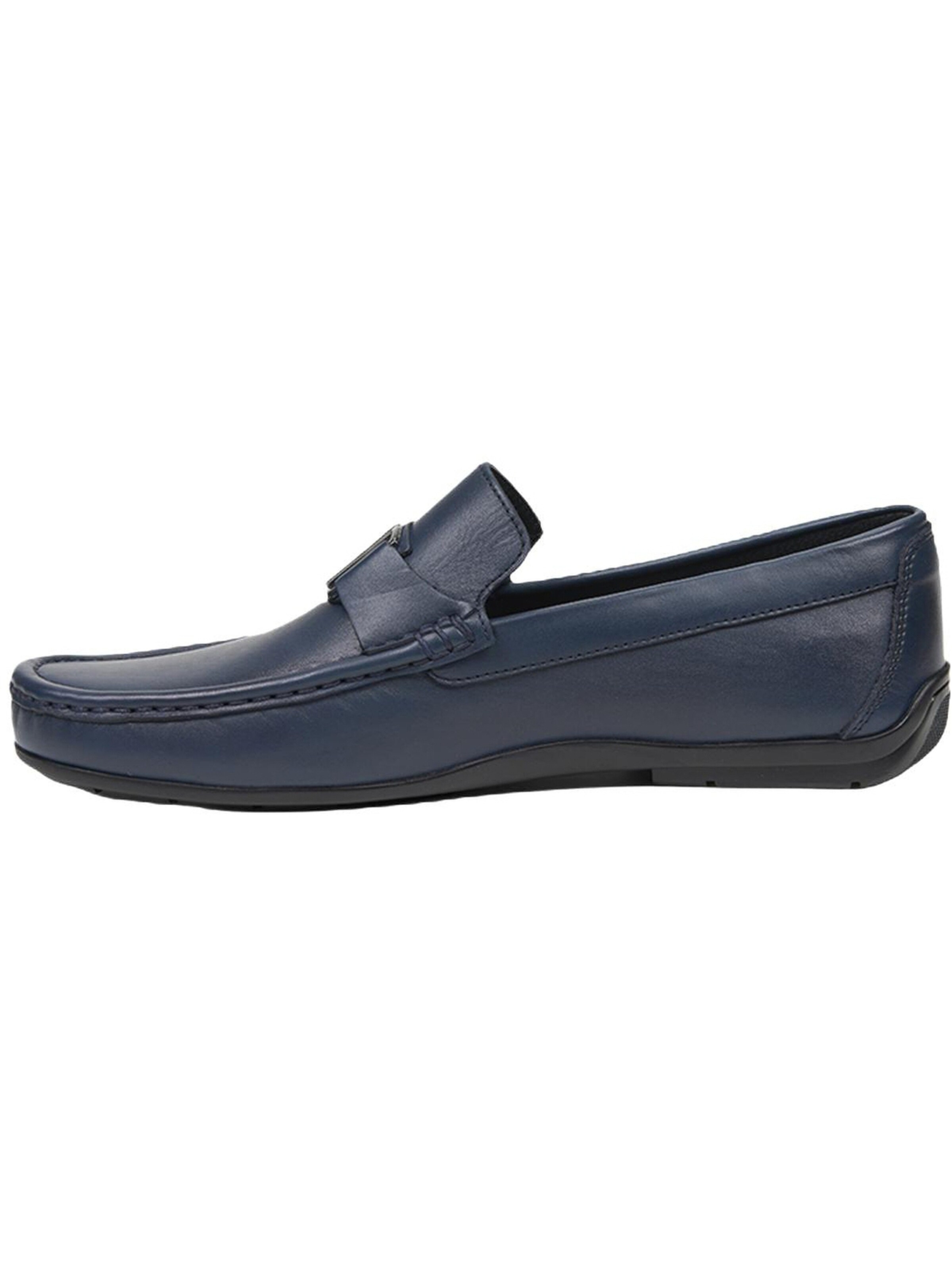 Desa Slipper 'Slipper'‌‌‌‌‌‌ in Blau