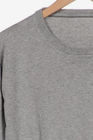 GANT Pullover XL in Grau